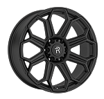 REPLAY TA21 9/20/ 6/139,7 D100.1 ET30 MB