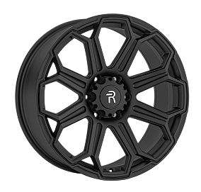 REPLAY TA21 9/20/ 6/139,7 D100.1 ET30 MB