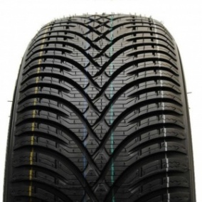 BFGOODRICH  G-Force Winter 2  185/65 R15  92T �������