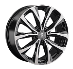 REPLAY CHR107 7,5/19/ 5/108 D60.1 ET33 BKF