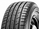 HANKOOK  K125A Ventus Prime3  235/55 R18  100H  Made in Korea