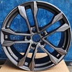 TECHLINE-RST  R068  8.0/18  5/112  66.6  ET25  BMG