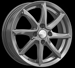 ���� ����� 6,0x15 4/98 ET38 d-58,6 ������ (3270027)