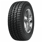 GOODRIDE 215/65R16C 109/107R SW612 TL 8PR