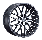 REPLAY VV286 8/19/ 5/112 D57.1 ET43 MGMF