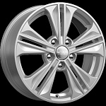  778 (ZV KIA Soul) 6,0x16 5/114,3 ET47 d-67,1  (.74261)