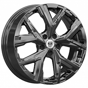 ��� ����� (��1169) 6,5x18 5/114,3 ET45 d-67,1 ����� (���.83993)
