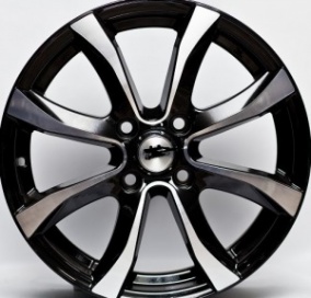 CARWEL    6/15  4/100  ET38  56,6 AB  121452