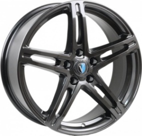 VENTI  1818 V  7,5/18  5/114,3  ET37  66,6  BMG