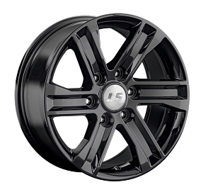 LS LS 1359 8/17/ 6/139,7 D67.1 ET38 BK