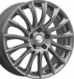 ����  ��������  7/18  5/114,3  ET37 d66,6  ������ 2941127