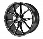 Race Ready Technology CSS3816 7,0x16 5/108 ET40 d-63,3 MK-P (000002196)