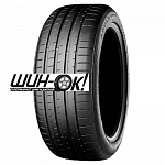 YOKOHAMA 285/35ZR19 103(Y) XL Advan Sport V107E * TL