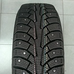 TRIANGLE  TR757  225/60 R17 103T  