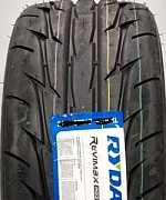 RYDANZ  R03 Revimax  235/45 R18  98V