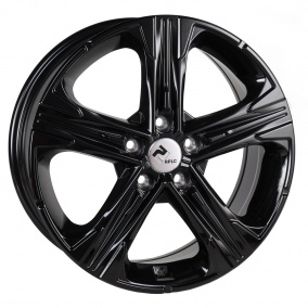 RPLC  KI80  7.5/18  5/114,3  ��50,5  67,1  BLK