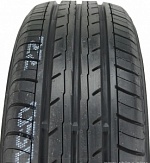 YOKOHAMA  ES32 Blu Earth  215/55 R17 94V