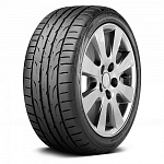 DUNLOP  Direzza DZ102  215/55 R17 98V