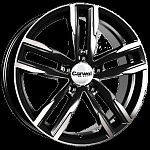 Carwel ����� 213 7,0x17 5/114,3 ET40 d-66,1 AB (���.98477)