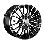 LS LS 768 6,5/15/ 4/98 D58.6 ET32 BKF