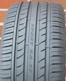 WESTLAKE  SA37  185/65 R15 88H