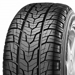 YOKOHAMA  GO38G Geolandar  265/60 R18  110V  Made in Japan