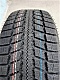 DUNLOP