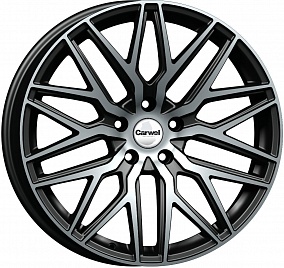 Carwel ����� 226 8,5x20 5/108 ET45 d-63,35 AB (���.127316)