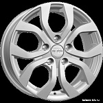  704 (ZV Cerato) 6,5x16 5/114,3 ET50 d-67,1  (.65849)