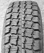   VS-22  185/75 R16 104/102N 