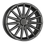 VSN  VFS2  7.5/17  5/114.3  67.1  ET35  GM