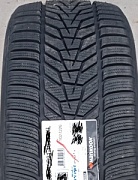 HANKOOK  W330 i cept Evo 3  225/60 R18  104V �������