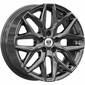 ��� ����� (��1187) 7,0x17 5/108 ET42 d-60,1 ����� (���.84370)