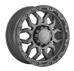 LS LS 1285 8/17/ 5/150 D110.1 ET45 MGM