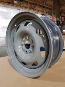 ����  ������  6/15  4/98  58,6  ET35 ����� 583