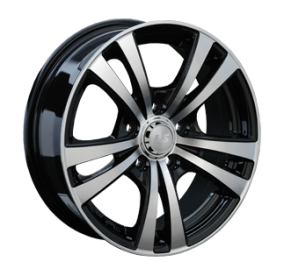 LS  141  6/14 4/98 58,6 35 BKF