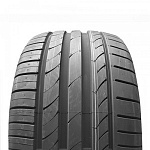 TRIANGLE  TH202 Effe X Sport  275/45 R21 110Y