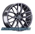 REPLAY A128 8,5/19/ 5/112 D66.6 ET40 GM