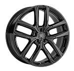 REPLAY JT17 8/20/ 5/108 D60.1 ET39 BK