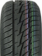 MATADOR  MP92 Sibir Snow  195/65 R15 95T 