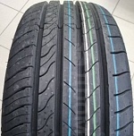 KAMA-VIATTI  V-134 Strada 2  205/50 R17  93W � ����������