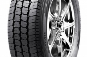 CENTARA  Commercial  195/70 R15C 104/102R