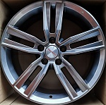 ���  ������  7/18  5/114.3  66.6  ET37  ���� �������� 77680