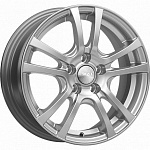 ���� ���� 6,0x15 4/100 ET40 d-60,1 ������ (3140108)