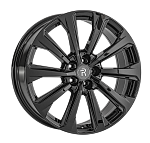 REPLAY GL80 8/20/ 5/108 D63.3 ET46 BK