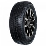 TRIANGLE 185/55R15 86T XL PL01 TL