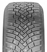 CONTINENTAL  Conti Ice Contact 3  245/45 R19  102T 