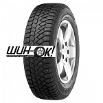 GISLAVED 185/55R15 86T XL Nord*Frost 200 TL ID (.)