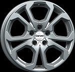 Carwel  242 (Vitara) 6,5x17 5/114,3 ET50 d-60,1 SB (.27482)