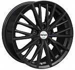 Carwel  1719 (Chery Tiggo 8) 7,0x17 5/108 ET45 d-60,1 BL (.122111)